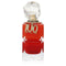 Juicy Couture Oui Glow by Juicy Couture Eau De Parfum Spray (Tester) 3.4 oz for Women - AuFreshScents.com