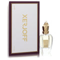 Shooting Stars Allende by Xerjoff Eau De Parfum Spray (Unisex) 1.7 oz for Women - AuFreshScents.com