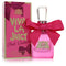 Viva La Juicy Pink Couture by Juicy Couture Eau De Parfum Spray 1 oz for Women - AuFreshScents.com