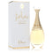 Jadore Infinissime by Christian Dior Eau De Parfum Spray 1.7 oz for Women - AuFreshScents.com