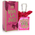 Viva La Juicy Pink Couture by Juicy Couture Eau De Parfum Spray 1.7 oz for Women - AuFreshScents.com
