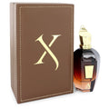 Alexandria II by Xerjoff Eau De Parfum Spray (Unisex) 3.4 oz for Women - AuFreshScents.com