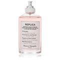 Replica Flower Market by Maison Margiela Eau De Toilette Spray (Tester) 3.4 oz for Women - AuFreshScents.com