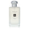Jo Malone Waterlily by Jo Malone Cologne Spray (Unisex Unboxed) 3.4 oz for Women - AuFreshScents.com