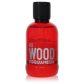 Dsquared2 Red Wood by Dsquared2 Eau De Toilette Spray (Tester) 3.4 oz for Women - AuFreshScents.com