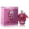 Police To Be Sweet Girl by Police Eau De Parfum Spray 4.2 oz for Women - AuFreshScents.com