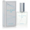 Clean Air by Clean Eau De Parfum Spray 1 oz for Women - AuFreshScents.com