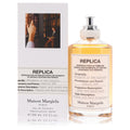 Replica Whispers in the Library by Maison Margiela Eau De Toilette Spray 3.4 oz for Women - AuFreshScents.com
