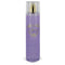 Love's Eau So Fearless by Dana Body Mist Spray 8 oz for Women - AuFreshScents.com