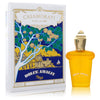 Casamorati 1888 Dolce Amalfi by Xerjoff Eau De Parfum Spray (Unisex) 1 oz for Women - AuFreshScents.com
