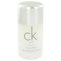 CK ONE by Calvin Klein Deodorant Stick 2.6 oz for Women - AuFreshScents.com