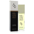 Alyssa Ashley Musk by Houbigant Eau Parfumee Cologne Spray 3.4 oz for Women - AuFreshScents.com