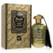 Rihanah VIP Sheikh by Rihanah Eau De Parfum Spray (Unisex) 3.4 oz for Men - AuFreshScents.com