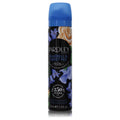 Yardley Bluebell & Sweet Pea by Yardley London Body Fragrance Spray 2.6 oz for Women - AuFreshScents.com