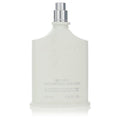 SILVER MOUNTAIN WATER by Creed Eau De Parfum Spray (Tester) 3.4 oz for Men - AuFreshScents.com