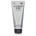 Paris Hilton Platinum Rush by Paris Hilton Body Lotion 6.7 oz for Women - AuFreshScents.com