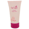 Pink Sugar by Aquolina Travel Body Lotion 1.7 oz for Women - AuFreshScents.com