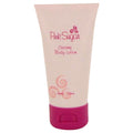 Pink Sugar by Aquolina Travel Body Lotion 1.7 oz for Women - AuFreshScents.com