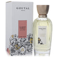 Un Matin d'Orage by Annick Goutal Eau De Parfum Refillable Spray 3.4 oz for Women - AuFreshScents.com