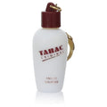 TABAC by Maurer & Wirtz Mini Cologne .13 oz for Men - AuFreshScents.com