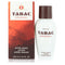 TABAC by Maurer & Wirtz After Shave Lotion 3.4 oz for Men - AuFreshScents.com