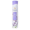 English Lavender by Yardley London Body Spray 5.1 oz for Women - AuFreshScents.com