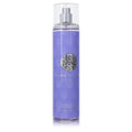 Vince Camuto Femme by Vince Camuto Body Spray 8 oz for Women - AuFreshScents.com