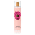 Vince Camuto Ciao by Vince Camuto Body Mist 8 oz for Women - AuFreshScents.com
