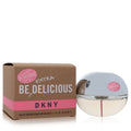 Be Extra Delicious by Donna Karan Eau De Parfum Spray for Women - AuFreshScents.com