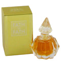 FATH DE FATH by Jacques Fath Mini EDT .17 oz for Women - AuFreshScents.com