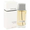 Adam Levine by Adam Levine Eau De Parfum Spray (Tester) 3.4 oz for Women - AuFreshScents.com