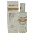 Demeter Dirt by Demeter Cologne Spray oz for Men - AuFreshScents.com