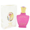 SPRING FLOWER by Creed Millesime Eau De Parfum Spray oz for Women - AuFreshScents.com