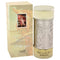 BELLAGIO by Bellagio Eau De Parfum Spray 3.3 oz for Women - AuFreshScents.com