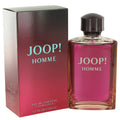 JOOP by Joop! Eau De Toilette Spray oz for Men - AuFreshScents.com
