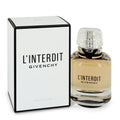 L'interdit by Givenchy Eau De Parfum Spray oz for Women - AuFreshScents.com
