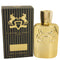 Godolphin by Parfums de Marly Eau De Parfum Spray oz for Men - AuFreshScents.com