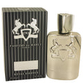 Pegasus by Parfums de Marly Eau De Parfum Spray (Unisex) oz for Men - AuFreshScents.com