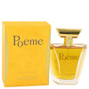 POEME by Lancome Eau De Parfum oz for Women - AuFreshScents.com