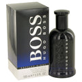 Boss Bottled Night by Hugo Boss Eau De Toilette Spray oz for Men - AuFreshScents.com