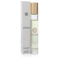 Versace Yellow Diamond by Versace Mini EDT Rollerball (Tester) .3 oz for Women - AuFreshScents.com