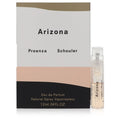 Arizona by Proenza Schouler Vial (sample) .04 oz for Women - AuFreshScents.com