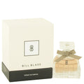 Bill Blass New by Bill Blass Mini Parfum Extrait .7 oz for Women - AuFreshScents.com
