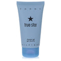 True Star by Tommy Hilfiger Shower Gel 2.5 oz for Women - AuFreshScents.com
