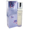 Violet Eyes by Elizabeth Taylor Eau De Parfum Spray 3.4 oz for Women - AuFreshScents.com