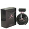 Kim Kardashian by Kim Kardashian Eau De Parfum Spray 1.7 oz for Women - AuFreshScents.com