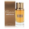 Chopard Amber Malaki by Chopard Eau De Parfum Spray 2.7 oz for Women - AuFreshScents.com