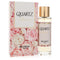 Quartz Blossom by Molyneux Eau De Parfum Spray 3.38 oz for Women - AuFreshScents.com