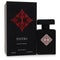 Initio Blessed Baraka by Initio Parfums Prives Eau De Parfum Spray 3.04 oz for Men - AuFreshScents.com