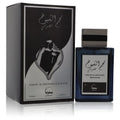 Najum Al Shuyukh Khusoosi by Khususi Eau De Parfum Spray 3 oz for Men - AuFreshScents.com
